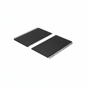 Composants électroniques de circuit mémoire d'origine 44 TSOP CY7C1020DV33-10ZSXI - Product Image 1