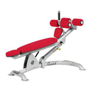 Huiti Fitness Factory Muscle Exercice Top Qualité Pas Cher <span class=keywords><strong>Banc</strong></span> Abdominal Inclinaison Réglable Assis ABS <span class=keywords><strong>Banc</strong></span> RÉGLABLE DÉCLINER/A - Product Image 1