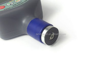 Durómetro Digital Integral de Metal HM-6561 con Memoria para 50 Datos