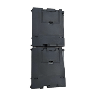 Oferta Especial: Módulo de CPU Lógico de Alta Velocidad Q03UDVCPU Q06UDVCPU Q13UDVCPU Q26UDVCPU, Placa de Procesamiento de Control Principal para la Serie Q
