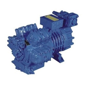 S6401004-A W50 168y W40 168y Z40 126y Z30 126y V30 84y V20 84y piston cho máy nén lạnh frascold - Product Image 3