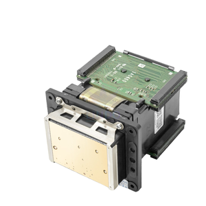 Tête d'impression Roland dx6 dx7 d'origine pour Roland vs640i 540i reconditionnée - Product Image 1