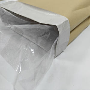 Bolsa Tejida de Polipropileno Laminada con Papel Kraft Resistente, con Forro Interior de Plástico PE, Capacidad de 20 kg, 50 kg, 25 kg - Product Image 2