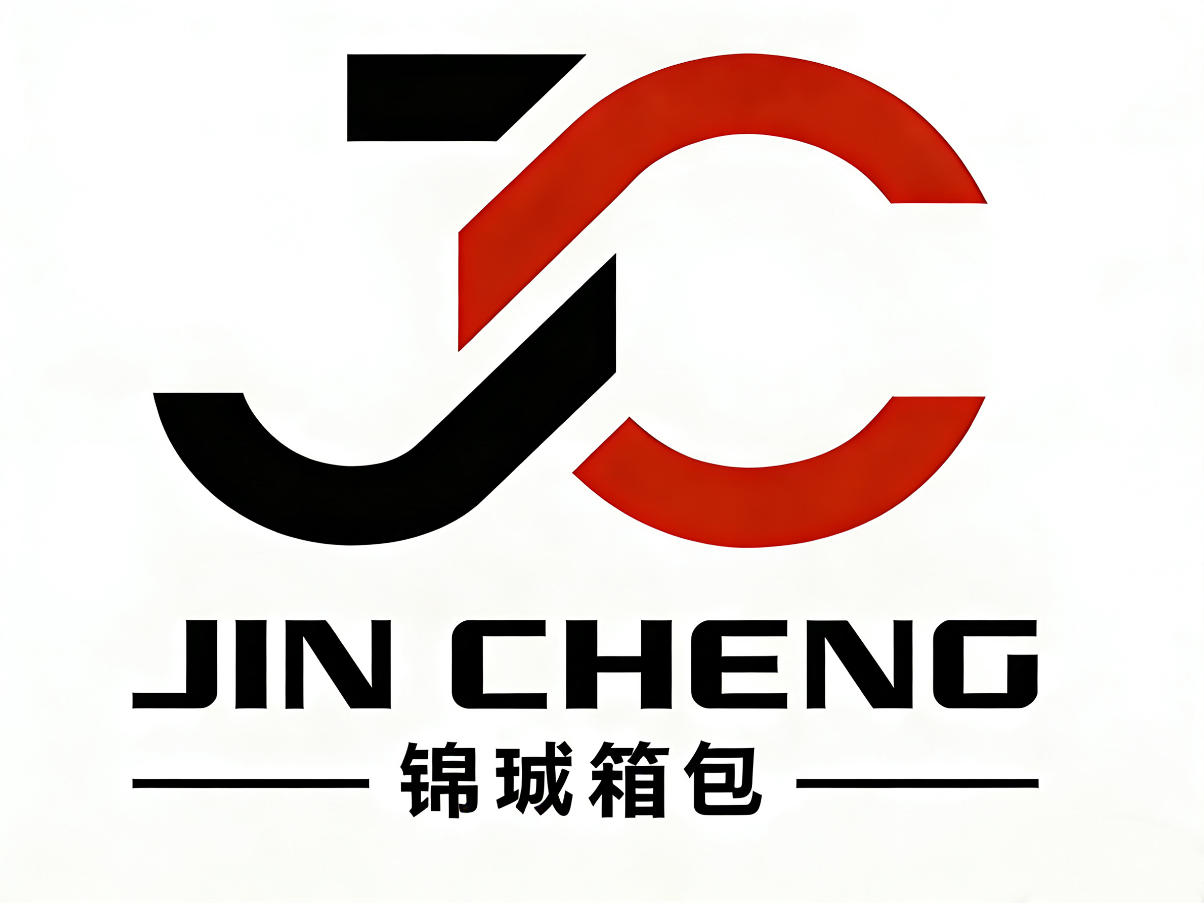 Meizhou Jincheng Luggage Co., Ltd. logo
