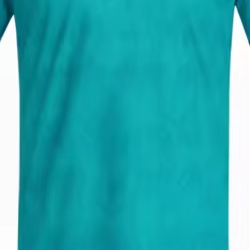 Maillot de football rétro Lamine Yamal 10 2025 – Qualité supérieure 100 % polyester, col rond, séchage rapide, édition fans - Product Image 2