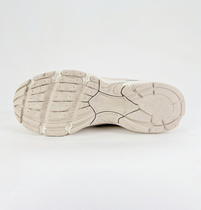 Prodotti sportivi promozionali per <span class=keywords><strong>scarpe</strong></span> sportive <span class=keywords><strong>in</strong></span> Mesh traspirante di design di vendita calda - Product Image 2