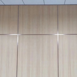 Pannelli in Gesso PVC Installazione Rapida Pannelli Decorativi Lastre di Gesso - Product Image 1