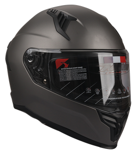 Prodotti caldi YA-910-B DV Full Face customizzato cece/DOT Certified caschi moto Custom Full Face Motor Cycle Cascos - Product Image 5