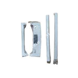 อะไหล่ตู้เอทีเอ็ม 4920630B ไดโอบลด์ โอพีทีวีเอ <span class=keywords><strong>562</strong></span> ฝาครอบคอเครื่อง - Product Image 1