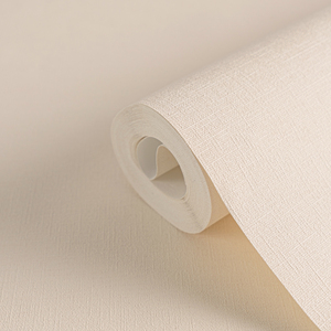 306896 rollos de papel pintado - Product Image 1