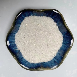 <span class=keywords><strong>Sabbia</strong></span> per Substrato <span class=keywords><strong>Acquario</strong></span> all'Ingrosso 5kg/sacco, <span class=keywords><strong>Sabbia</strong></span> Decorativa Naturale per Piante Acquatiche e Abbellimento Acquari - Product Image 4