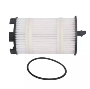 Filtre <span class=keywords><strong>à</strong></span> huile moteur automobile de haute qualité en promotion 079198405B 079115561F 079 198 405B pour VW/<span class=keywords><strong>Audi</strong></span> 079115561K 079198405E - Product Image 6