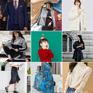 Máquina de Corte de Tela Industrial Automática ZXT CAD CAM para Prendas de Vestir, Máquina de Corte de Tela Textil - Product Image 6