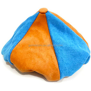 Disfraces de <span class=keywords><strong>Halloween</strong></span> para Niños, Trajes de Carnaval, Disfraces de Profesor para el Día de las Profesiones, Envío Directo - Product Image 6