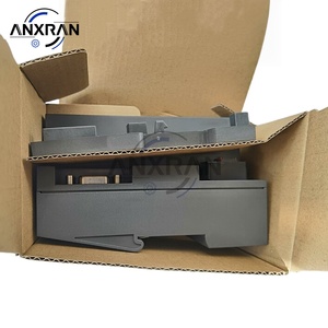 Pour Siemens 6ES7151-1CA00-0AB0 SIMATIC DP IM 151-1 Module d'interface de base ET200S 6ES71511CA000AB0 - Product Image 2