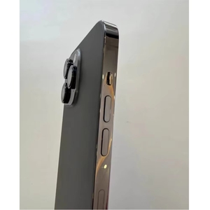 โทรศัพท์มือถือ 5G คุณภาพสูง ของแท้ ปลดล็อค รุ่น US สำหรับ <span class=keywords><strong>14</strong></span> <span class=keywords><strong>ProMax</strong></span> ความจุ <span class=keywords><strong>256GB</strong></span>/512GB/1TB ขายส่ง - Product Image 2