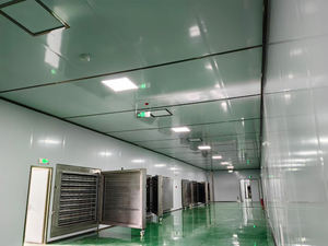 ليوفيليزير الفاكهة من من من من من من من الفواكه من من من من من - Product Image 6