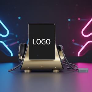 Dispositivo 22D-MAX al <span class=keywords><strong>Precio</strong></span> Más Bajo, la Mejor Calidad en Existencia, Cartucho <span class=keywords><strong>de</strong></span> 10000 Disparos, Belleza, Lifting Facial, Reafirmación <span class=keywords><strong>de</strong></span> la Piel, Remodelación del Contorno - Product Image 1