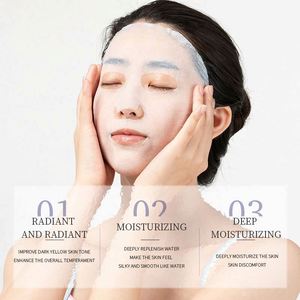 Mascarilla <span class=keywords><strong>Facial</strong></span> Nueva OEM BIOAQUA, <span class=keywords><strong>Mejor</strong></span> Precio al por Mayor, Vitamina <span class=keywords><strong>Hidratante</strong></span> Reafirmante, Mejora la Piel Áspera, Mascarilla <span class=keywords><strong>Facial</strong></span> Nutritiva - Product Image 4