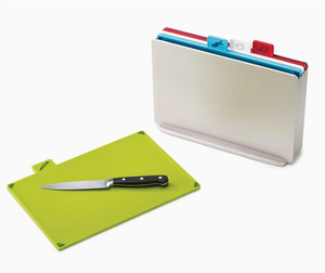 Soit aussi Bas QUANTITÉ MINIMALE DE COMMANDE Coloré 4 PCS <span class=keywords><strong>En</strong></span> <span class=keywords><strong>Plastique</strong></span> <span class=keywords><strong>Planche</strong></span> <span class=keywords><strong>à</strong></span> <span class=keywords><strong>Découper</strong></span> Pour La Cuisine - Product Image 2