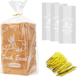 CFC Custom Size Plastic <b>Packaging</b> <b>Bags</b> Personalized Plastic <b>Bag</b> with logo Manual Screen Printing on Plastic <b>Bag</b> - Product Image 2