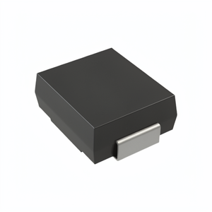 DO-214AB, SMC S3M-M3/9AT Buy Online Electronic Components Original One Stop Service Single Diodes - Product Image 1