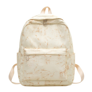 Sacs à dos personnalisés en gros pour adolescents, sacs d'école pour enfants, sacs pour collégiens, ensemble de sacs pour ordinateur portable pour garçons et filles, design coloré - Product Image 4