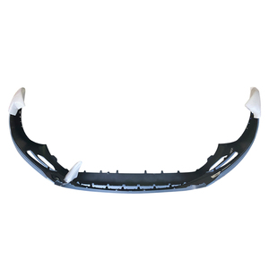 39848908 Fabbrica di Copri Paraurti per Volvo, Ricambi Auto per Volvo XC60 XC90 <span class=keywords><strong>S90</strong></span> S60 - Product Image 2