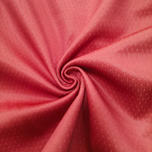 Pantalones cortos atléticos transpirables de malla personalizados Pantalones cortos de alta calidad Pantalones cortos de entrenamiento para correr - Product Image 5