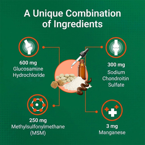 Integratori per Animali Domestici a Marchio Privato, Caramelle Morbide per la Cura delle Articolazioni dei Cani, Vendita all'Ingrosso Diretta dalla Fabbrica, Fornitore Certificato ISO GMP - Product Image 5