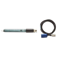 Sensor pH Nirkabel PASCO 1164024