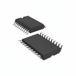 MSP430F2101TDWR 20 SOlC (0.295", 7.50mm de Ancho) Circuito Integrado Chip IC MCU 16BIT 1KB FLASH 20SOlC Integrado - Product Image 1
