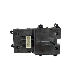 Interrupteur de sol de console Hyundai 93300D3060 pour Tucson 2019 2020, interrupteurs automatiques - Product Image 4