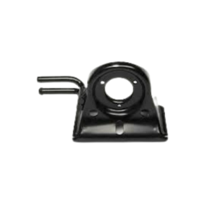 Toyota4 Runner Gövde Arka Uç Montaj Braketi Alt Grubu 51709-35040 - Product Image 1