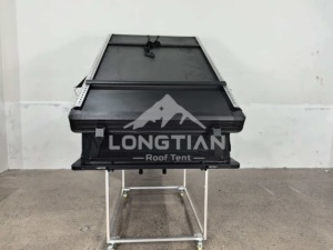 Cuña Triangular <span class=keywords><strong>de</strong></span> Aluminio para RTT, Anclaje Antifatiga X-Frame para Nieve, Nitrógeno Inerte, Cierre Único, OEM - Product Image 4