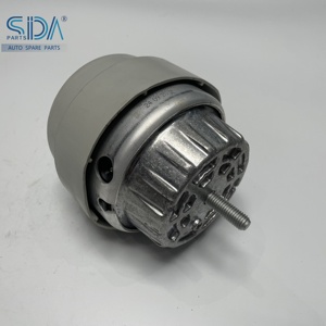 SIDA Auto Systems, хорошо изготовленный двигатель 4F0199382BL для Porsche A6 <span class=keywords><strong>3</strong></span>.2L - Product Image 6
