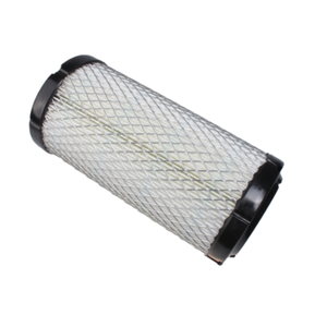 ตัวกรองอากาศหลังการขาย30-60049-20สำหรับ R90 R70 Genesis เข้ากันได้กับ Supra 950MT 950 944 922 550 422 - Product Image 1