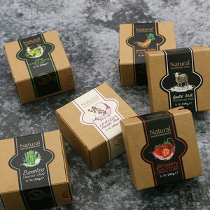 สบู่ช่องคลอด<span class=keywords><strong>โยนี</strong></span>,ผลิตภัณฑ์สุขอนามัยของผู้หญิงทำความสะอาดแบบออร์แกนิค - Product Image 6