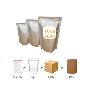 Сушеные кордицепсы dong chong xia cao, органические кордицепсы, сушеные кордицепсы <span class=keywords><strong>sinensis</strong></span> king, лекарственные грибы - Product Image 6