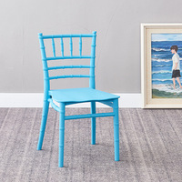Chaise en plastique empilable pour enfants, vente en gros OEM, chaise ergonomique moderne pour enfants, mobilier pour la maison, le jardin, l'école, la maternelle