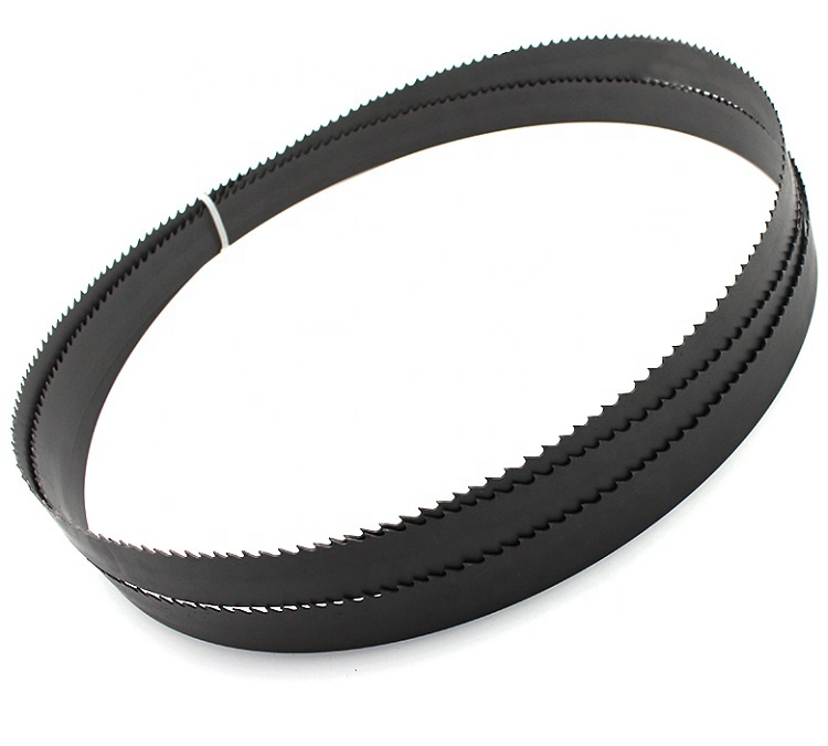 Полотно для пилы, ленточная пила, мельница, полотно для ленточной пилы для резки древесины