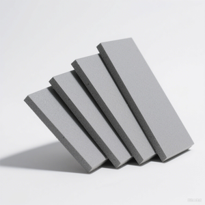 <span class=keywords><strong>Precio</strong></span> <span class=keywords><strong>de</strong></span> fábrica, lámina <span class=keywords><strong>de</strong></span> <span class=keywords><strong>poliestireno</strong></span> extruido <span class=keywords><strong>de</strong></span> espuma <span class=keywords><strong>de</strong></span> <span class=keywords><strong>poliestireno</strong></span> <span class=keywords><strong>de</strong></span> 9-15cm, paredes coloridas, techo/<span class=keywords><strong>bloques</strong></span>/Panel, tablero <span class=keywords><strong>de</strong></span> aislamiento XPS Exterior - Product Image 6