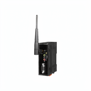 GTM-201-RS232 Servicio Integral Original de Módulos Transceptores y Módems de RF - Product Image 1