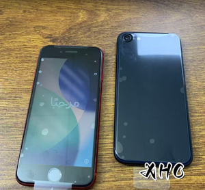 Débloqué pour <span class=keywords><strong>iPhone</strong></span> <span class=keywords><strong>SE</strong></span> 5G Cellulaire LTE Écran OLED Intelligent GSM/CDMA 64 Go 128 Go de Stockage Version Globale Utilisé - Product Image 5