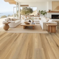 Résine oligomère acrylate uréthane à revêtement plastique effet soie UV BW 8099C avec excellente résistance à l'abrasion, utilisée pour la peinture des surfaces en bois