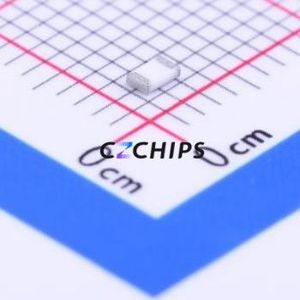 RN73H2ATTD5601B25 Résistance CMS 0805 ( Type : Film Métallique )( Résistance : 5,6 kOhm Précision : 0,1% ) - Product Image 2