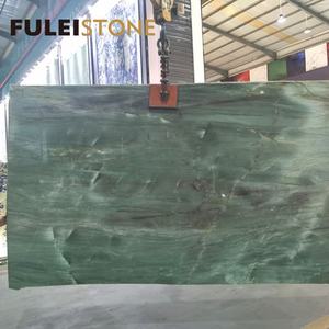 Losas de Cuarcita Ibera Sauipe Natural de Alto Pulido - Product Image 2