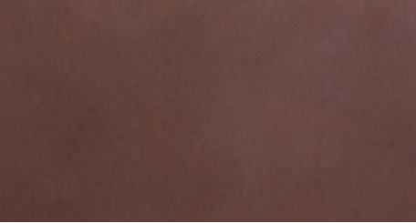 Cielo stellato marrone