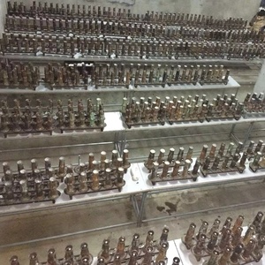 Anpassbare Gummiform, Harz-Silikonformen, Epoxidharzform für Vagina, Fleshlight, Dildo, Penis, Gesäß, Sexspielzeug-Puppe - Product Image 1