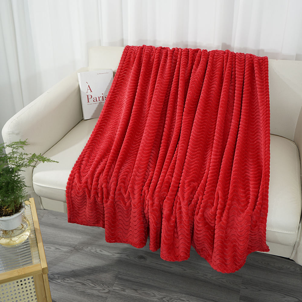 เบอร์กันดี